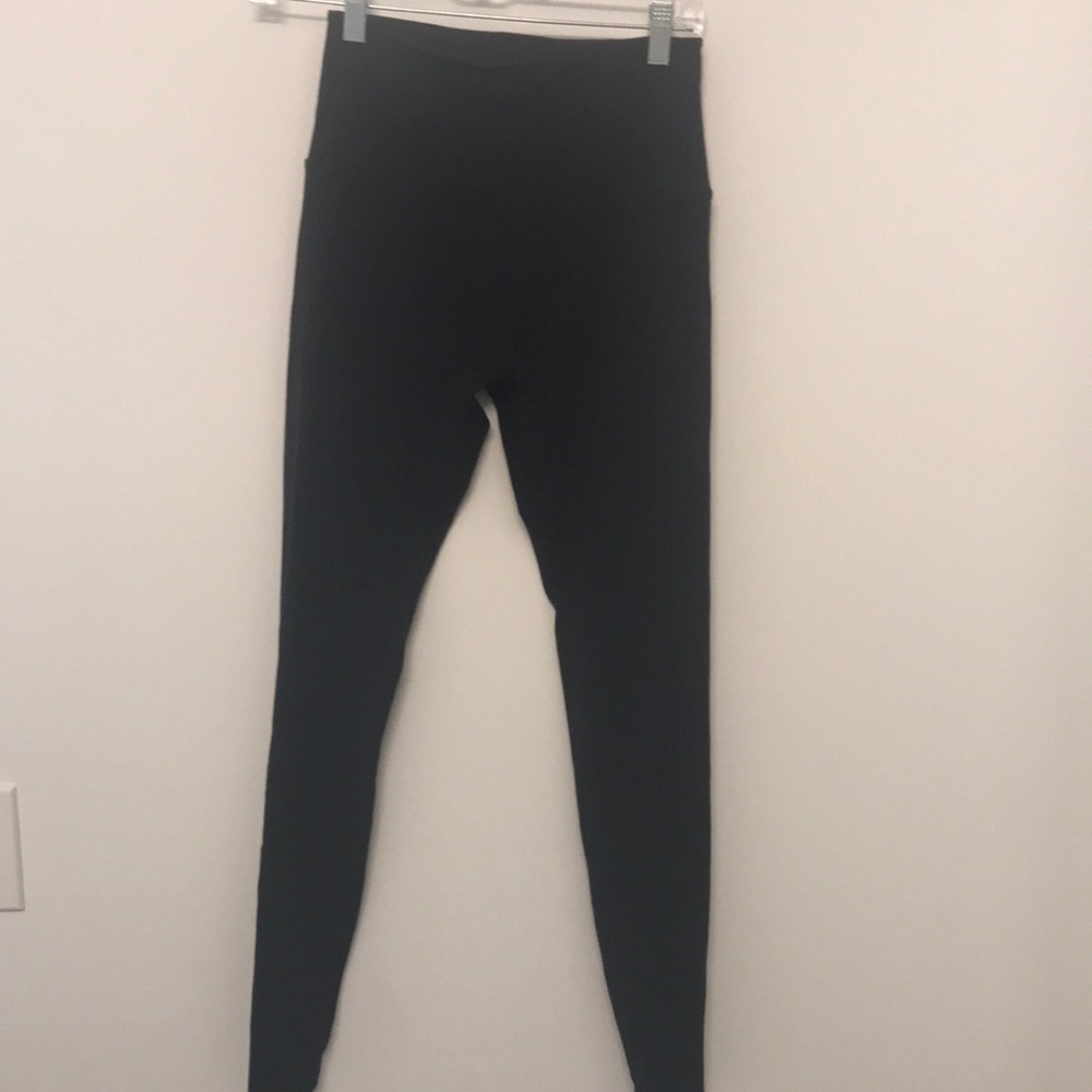 Beyond Yoga super soft leggings